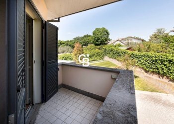 Foto 18 - Villa Via dei Peschi, Vetralla - photo 18