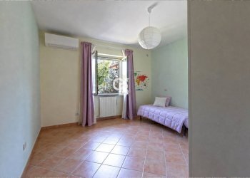 Foto 19 - Villa Via dei Peschi, Vetralla - photo 19