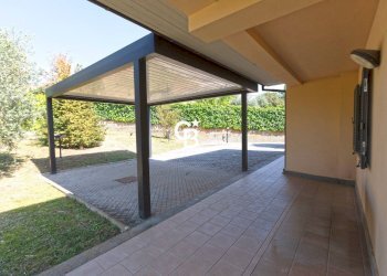 Foto 28 - Villa Via dei Peschi, Vetralla - photo 28