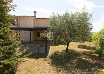Foto 33 - Villa Via dei Peschi, Vetralla - photo 33