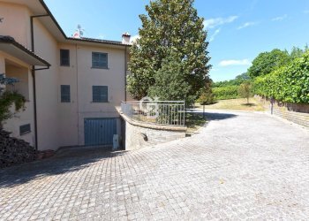 Foto 36 - Villa Via dei Peschi, Vetralla - photo 36