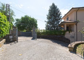 Foto 37 - Villa Via dei Peschi, Vetralla - photo 37