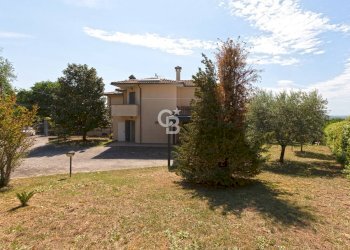 Foto 38 - Villa Via dei Peschi, Vetralla - photo 38