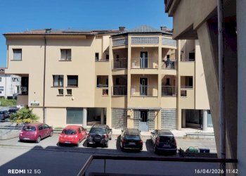 Facciata - Two-room apartment via Tiziano Vecellio, 14, Azzate - photo 1