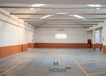 Foto 4 - Commercial Premises Via Garibaldi, Livorno - photo 4