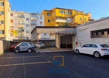 Foto 5 - Commercial Premises Via Garibaldi, Livorno - photo 5