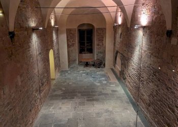 Foto 4 - Four-room apartment via del tiglio, Calcinaia - photo 4