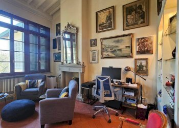 Foto 26 - Four-room apartment via del tiglio, Calcinaia - photo 26