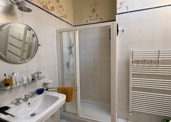 Foto 40 - Four-room apartment via del tiglio, Calcinaia - photo 40