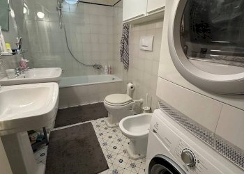 Foto 41 - Four-room apartment via del tiglio, Calcinaia - photo 41