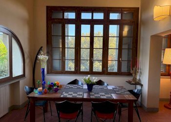 Foto 43 - Four-room apartment via del tiglio, Calcinaia - photo 43