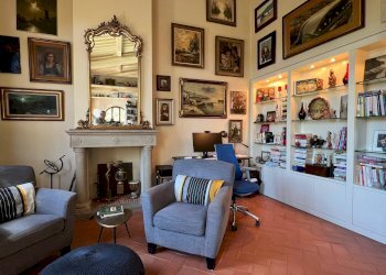 Foto 47 - Four-room apartment via del tiglio, Calcinaia - photo 47