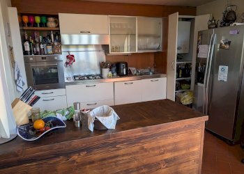 Foto 49 - Four-room apartment via del tiglio, Calcinaia - photo 49