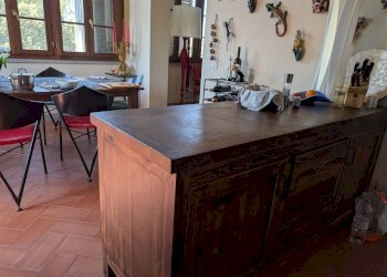 Foto 50 - Four-room apartment via del tiglio, Calcinaia - photo 50