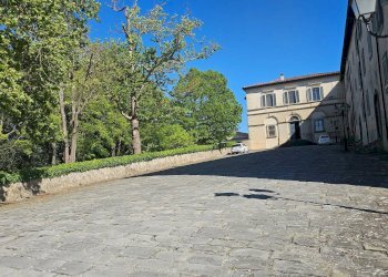 Foto 58 - Four-room apartment via del tiglio, Calcinaia - photo 58