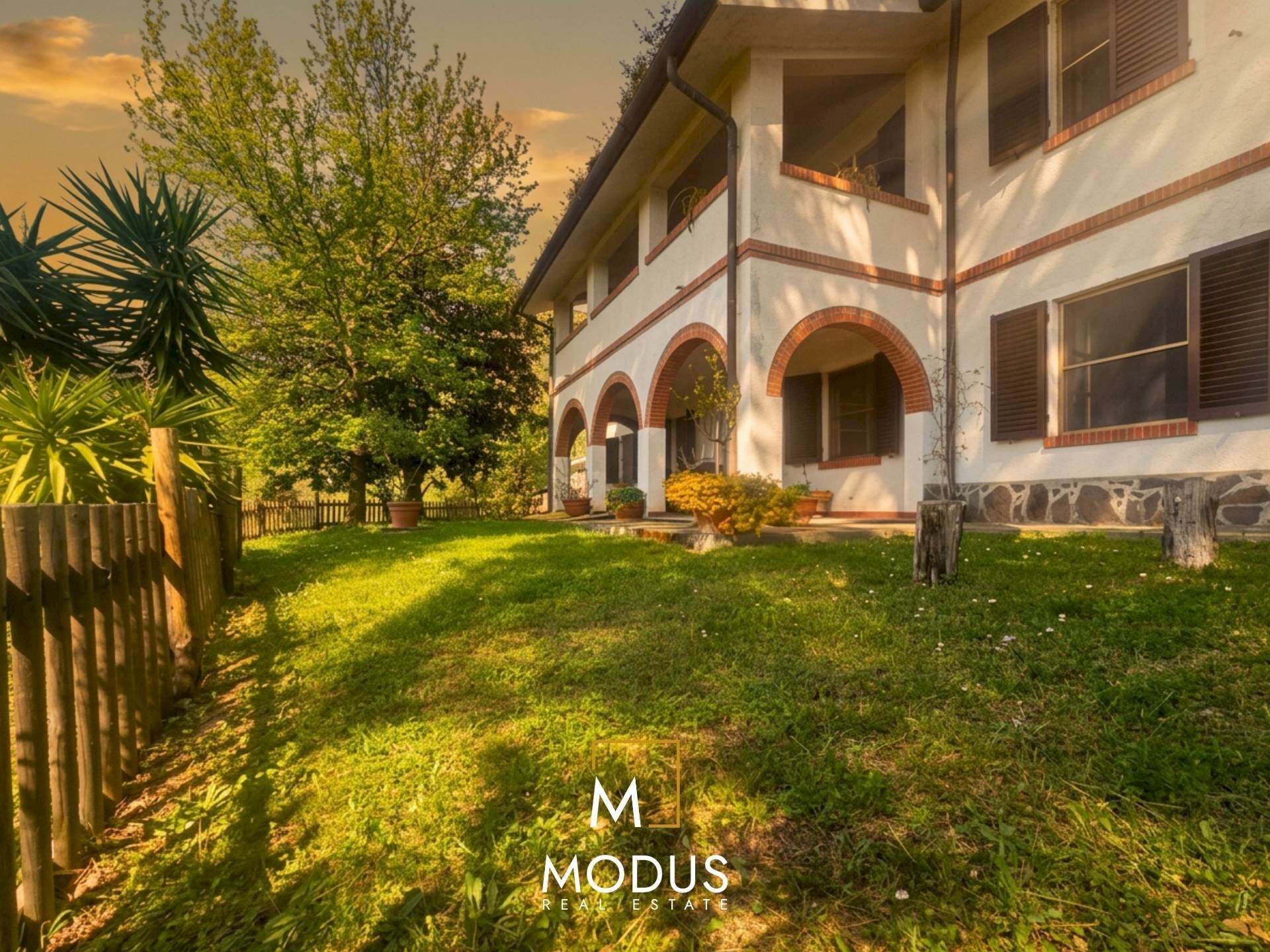 Foto 3 - Villa Via di Caprile
 
9, Calci - photo 3