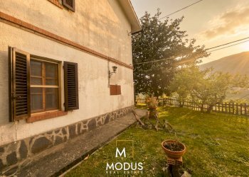 Foto 18 - Villa Via di Caprile
 
9, Calci - photo 18