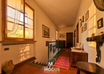 Foto 40 - Villa Via di Caprile
 
9, Calci - photo 40