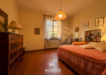 Foto 42 - Villa Via di Caprile
 
9, Calci - photo 42