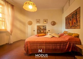 Foto 43 - Villa Via di Caprile
 
9, Calci - photo 43