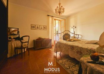 Foto 44 - Villa Via di Caprile
 
9, Calci - photo 44