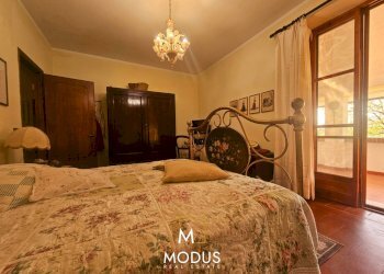 Foto 45 - Villa Via di Caprile
 
9, Calci - photo 45