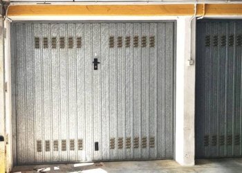 Box auto - Box via Luciano Lama, 22, Malalbergo - photo 4