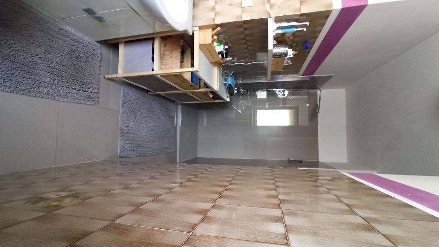 Interno non residenziale - Three-room apartment via Selene, Carrù - photo 3