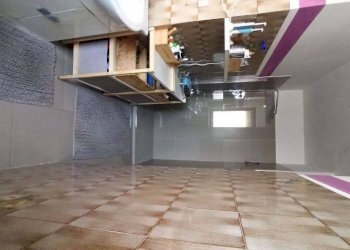 Interno non residenziale - Three-room apartment via Selene, Carrù - photo 3