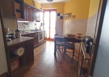 Cucina - Three-room apartment via Selene, Carrù - photo 8
