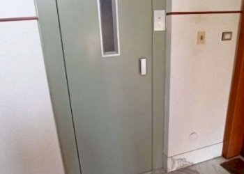 Ascensori - Three-room apartment via Selene, Carrù - photo 11