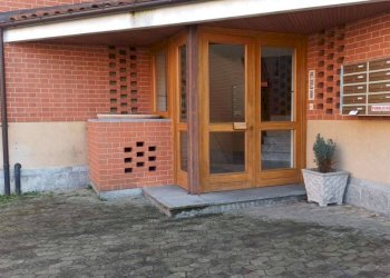 Facciata - Three-room apartment via Selene, Carrù - photo 16