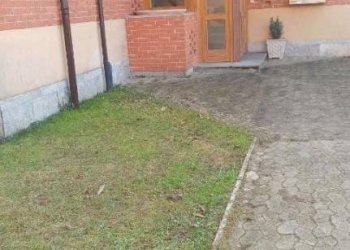 Giardino - Three-room apartment via Selene, Carrù - photo 17