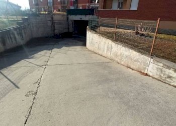 Posto macchina - Three-room apartment via Selene, Carrù - photo 22