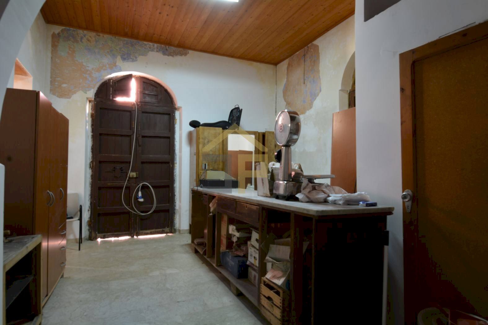 Foto 3 - Casa indipendente Quintino Sella, Castellammare del Golfo - foto 3