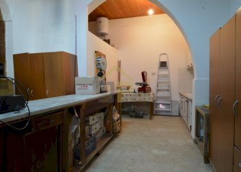 Foto 2 - Casa indipendente Quintino Sella, Castellammare del Golfo - foto 2
