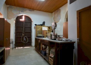 Foto 3 - Casa indipendente Quintino Sella, Castellammare del Golfo - foto 3