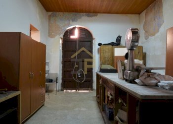 Foto 4 - Casa indipendente Quintino Sella, Castellammare del Golfo - foto 4