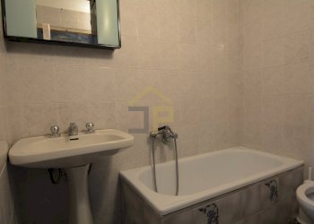 Foto 5 - Casa indipendente Quintino Sella, Castellammare del Golfo - foto 5