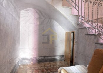 Foto 6 - Casa indipendente Quintino Sella, Castellammare del Golfo - foto 6