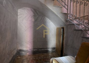 Foto 7 - Casa indipendente Quintino Sella, Castellammare del Golfo - foto 7