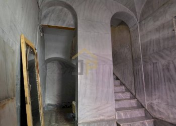 Foto 8 - Casa indipendente Quintino Sella, Castellammare del Golfo - foto 8