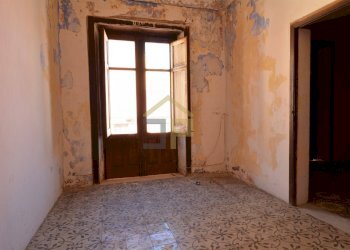 Foto 10 - Casa indipendente Quintino Sella, Castellammare del Golfo - foto 10
