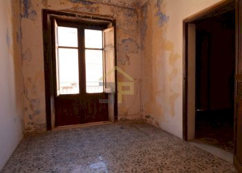 Foto 11 - Casa indipendente Quintino Sella, Castellammare del Golfo - foto 11