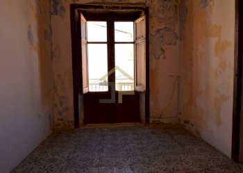 Foto 12 - Casa indipendente Quintino Sella, Castellammare del Golfo - foto 12