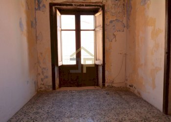 Foto 13 - Casa indipendente Quintino Sella, Castellammare del Golfo - foto 13