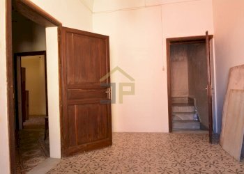Foto 14 - Casa indipendente Quintino Sella, Castellammare del Golfo - foto 14