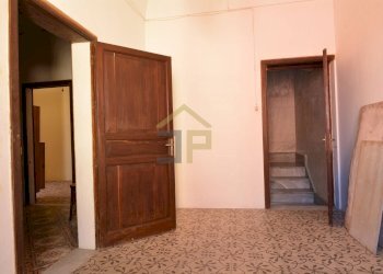 Foto 15 - Casa indipendente Quintino Sella, Castellammare del Golfo - foto 15