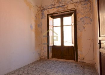 Foto 16 - Casa indipendente Quintino Sella, Castellammare del Golfo - foto 16