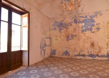 Foto 17 - Casa indipendente Quintino Sella, Castellammare del Golfo - foto 17